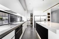 Urban Kitchens and Joinery image 3