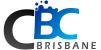 Cheap Bond Cleaning Brisbane logo