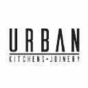 Urban Kitchens and Joinery logo