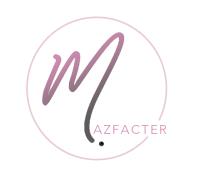 Mazfacter.com image 1