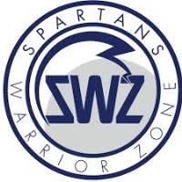 Spartans Warrior Zone image 10