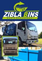 Zibla Bins image 1