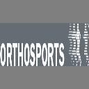 Orthosports Physiotherapy & Sports Injuries logo