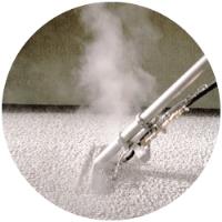 Carpet Cleaning Tweed Heads image 3