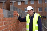 Bricklaying Newcastle image 2