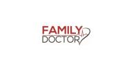 Family Doctor Pty Ltd image 1