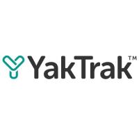 YakTrak image 1