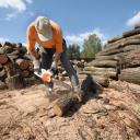 WA Tree Lopping Service logo