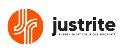 Just Rite Store logo