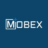 Mobex image 1