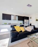 David Reid Homes Townsville image 12