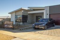 David Reid Homes Southern Riverina  image 1