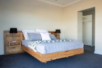 David Reid Homes Southern Riverina  image 2