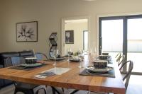 David Reid Homes Townsville image 5