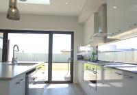 David Reid Homes Southern Riverina  image 5