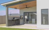 David Reid Homes Southern Riverina  image 7