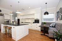 David Reid Homes Wagga Wagga image 6