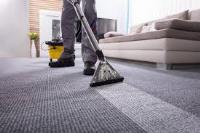 Carpet Cleaning Castle Hill image 1