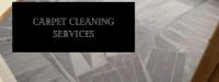 Carpet Cleaning Pimpama image 3