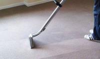 Carpet Steam Cleaning Wynnum image 4