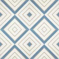 Rever Tiles image 8