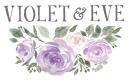 Violet & Eve logo