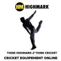 HIGHMARK CRICKET image 2