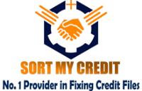 Fix My Credit image 1