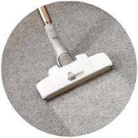 Carpet Cleaning Mount Eliza image 2