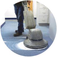 Carpet Cleaning Mount Eliza image 4