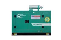 AllGenerators  Pty Ltd image 3