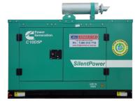 AllGenerators  Pty Ltd image 2