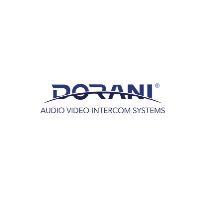 Dorani image 1