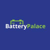 Battery Palace image 1