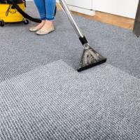 Carpet Cleaning Oakey image 1