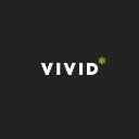 Vivid Home logo