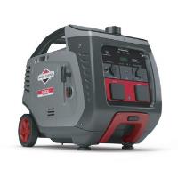 Powerlite Generators image 3