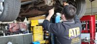 ATR Automotive - Car Service Williamstown image 3