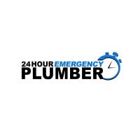 24 Hour Emergency Plumber Australia image 3