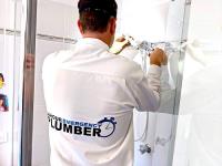 24 Hour Emergency Plumber Australia image 1