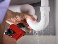 24 Hour Emergency Plumber Australia image 2