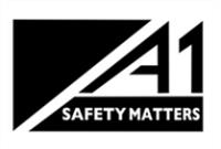 A1 Safety Matters image 1