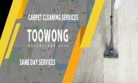 Carpet Cleaning Toowong image 2