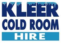 Kleer Cold Room Hire Sunshine Coast image 4