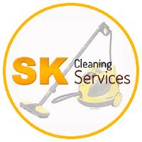 Carpet Cleaning Gisborne image 1