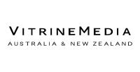 VirtineMedia Australia image 1