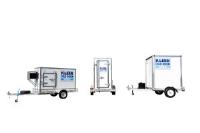 Kleer Cold Room Hire Sunshine Coast image 2