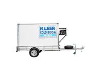 Kleer Cold Room Hire Sunshine Coast image 3