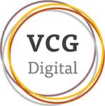 VCG Digital image 1