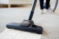 Carpet Cleaning Warragul image 2